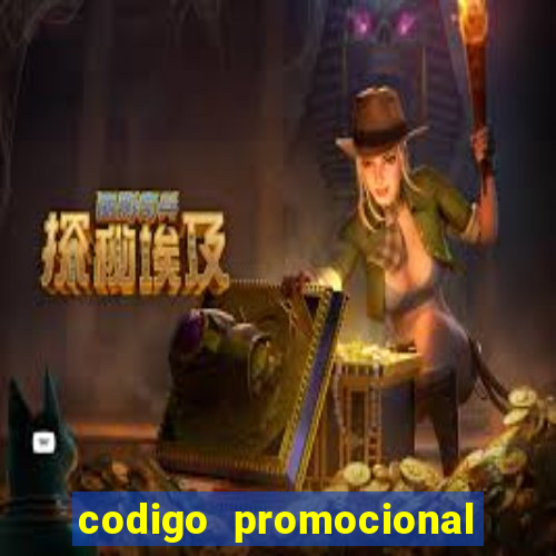 codigo promocional chill bet