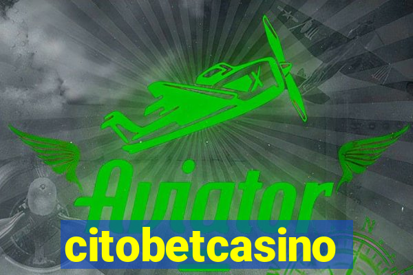 citobetcasino