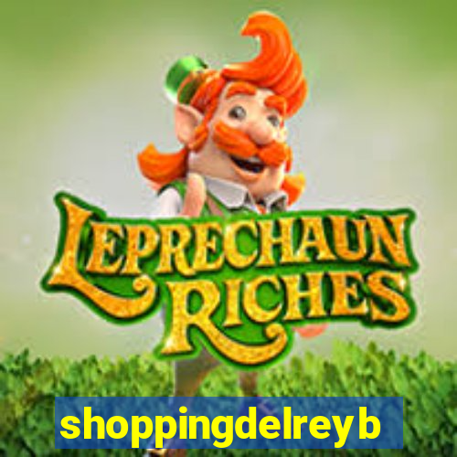 shoppingdelreybh