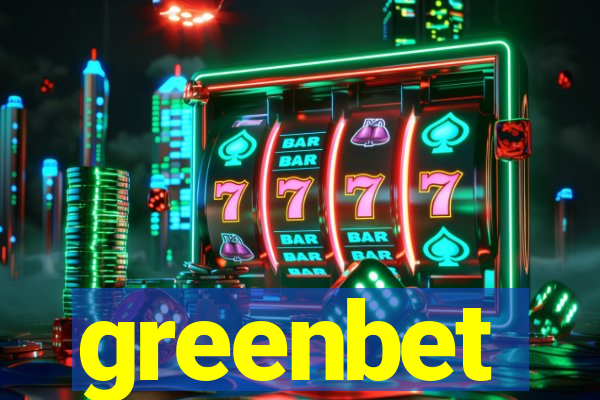 greenbet