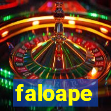 faloape