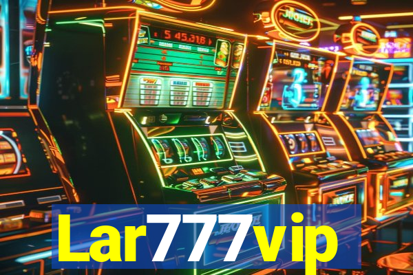 Lar777vip