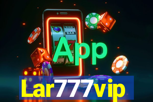 Lar777vip