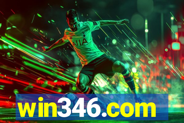 win346.com