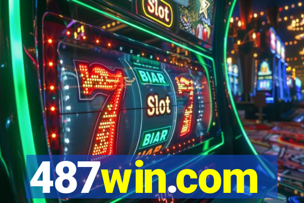 487win.com