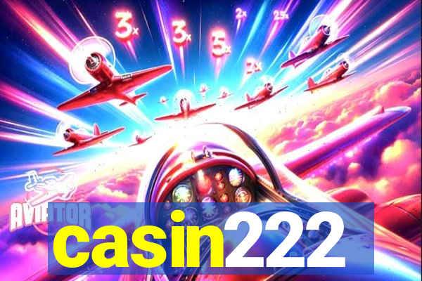 casin222