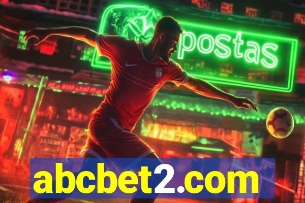 abcbet2.com