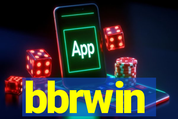 bbrwin