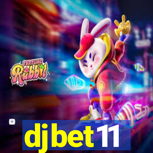 djbet11