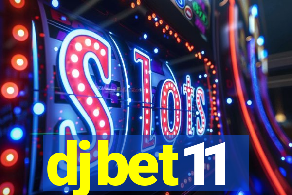 djbet11