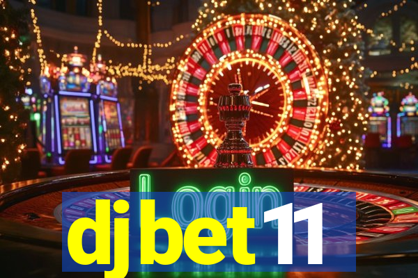 djbet11