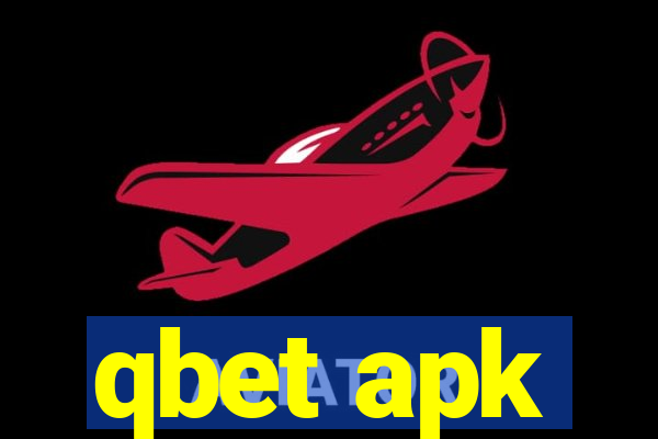 qbet apk