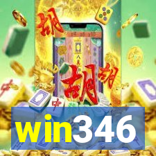 win346