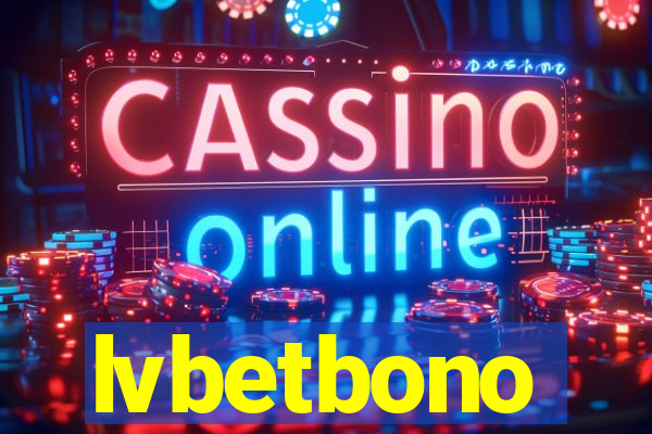 lvbetbono