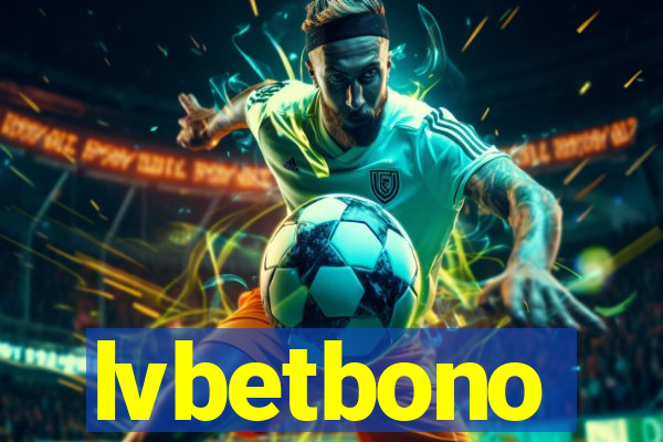 lvbetbono