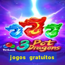 jogos gratuitos para ganhar dinheiro real