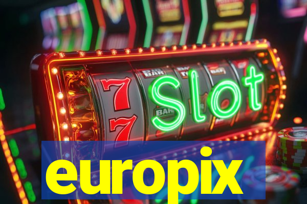 europix