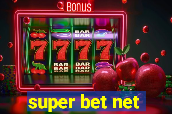 super bet net