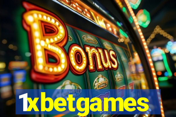 1xbetgames