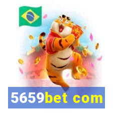 5659bet com