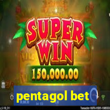 pentagol bet