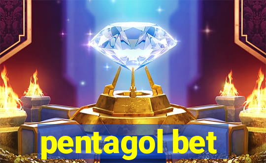 pentagol bet