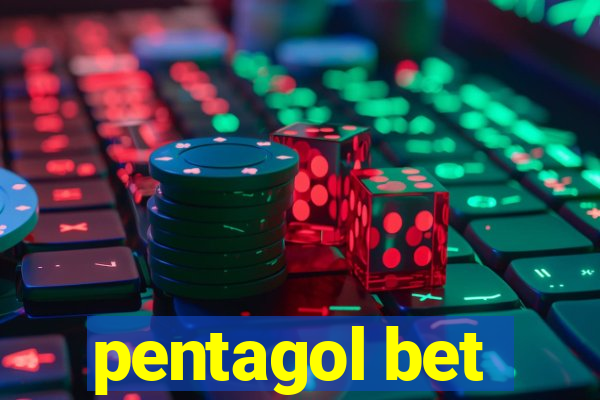 pentagol bet