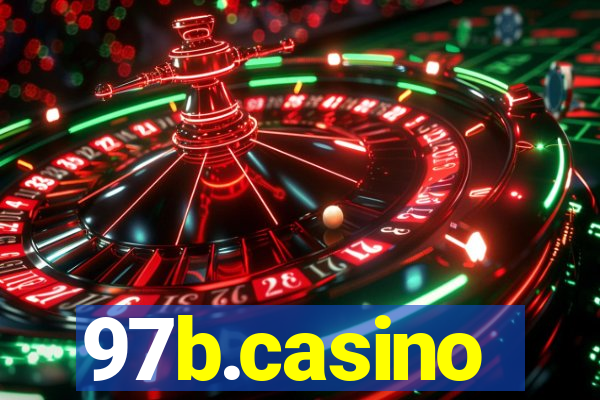 97b.casino