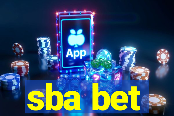 sba bet