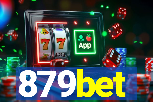 879bet