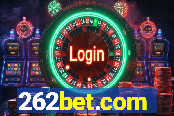 262bet.com