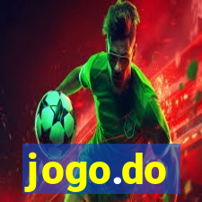 jogo.do