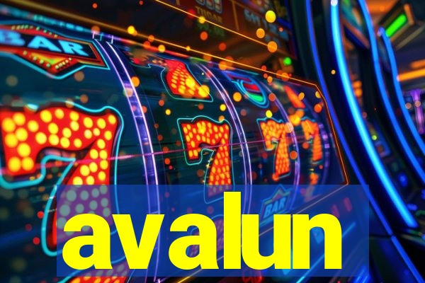 avalun