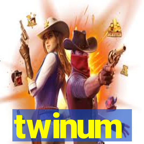 twinum