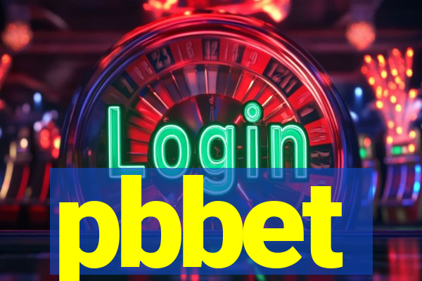 pbbet