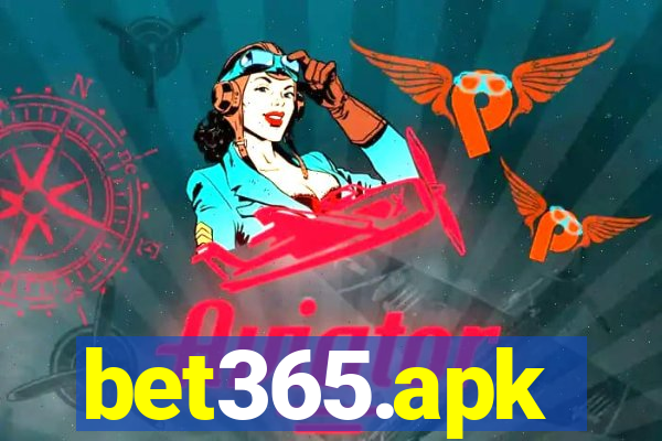 bet365.apk