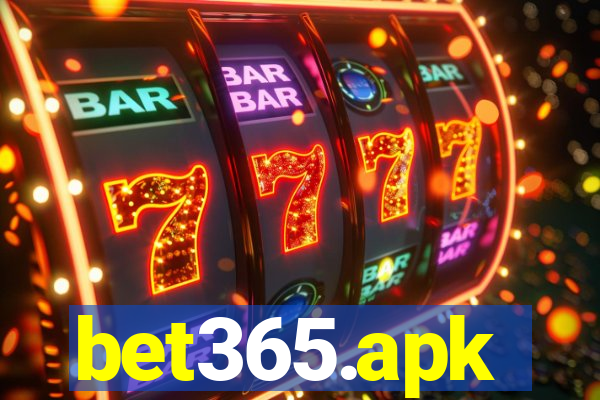 bet365.apk