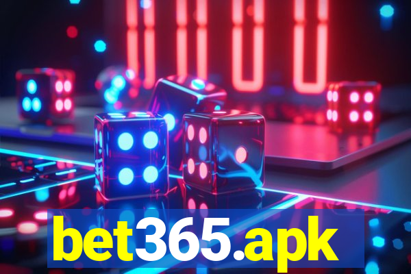 bet365.apk