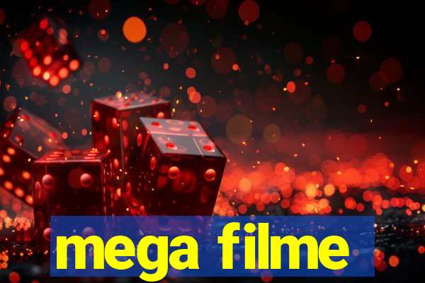 mega filme