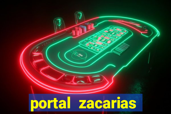 portal zacarias corpo encontrado no mar