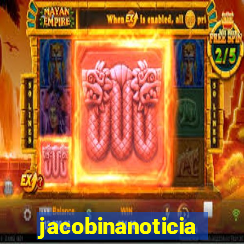 jacobinanoticia