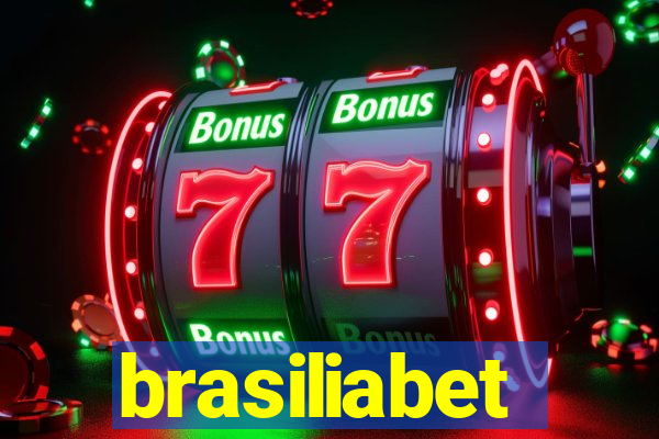 brasiliabet