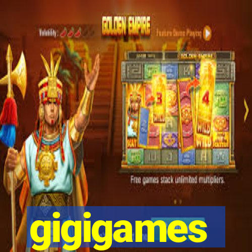 gigigames