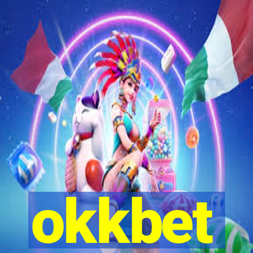 okkbet