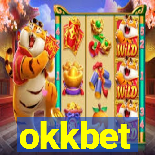 okkbet