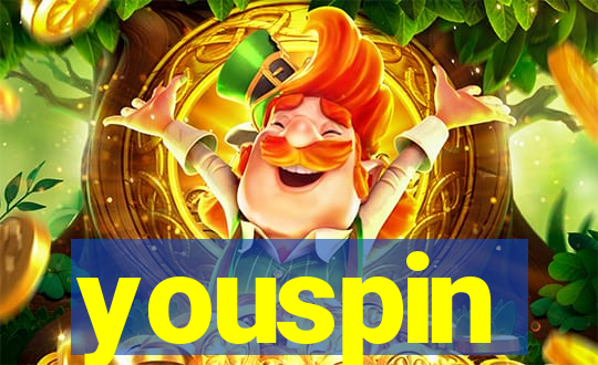 youspin