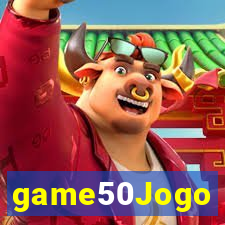 game50Jogo