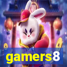 gamers8