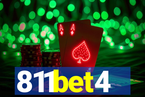 811bet4