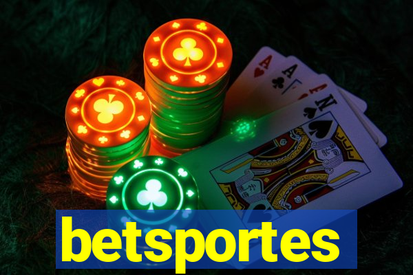 betsportes